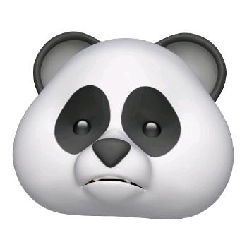 有个朋友在成都