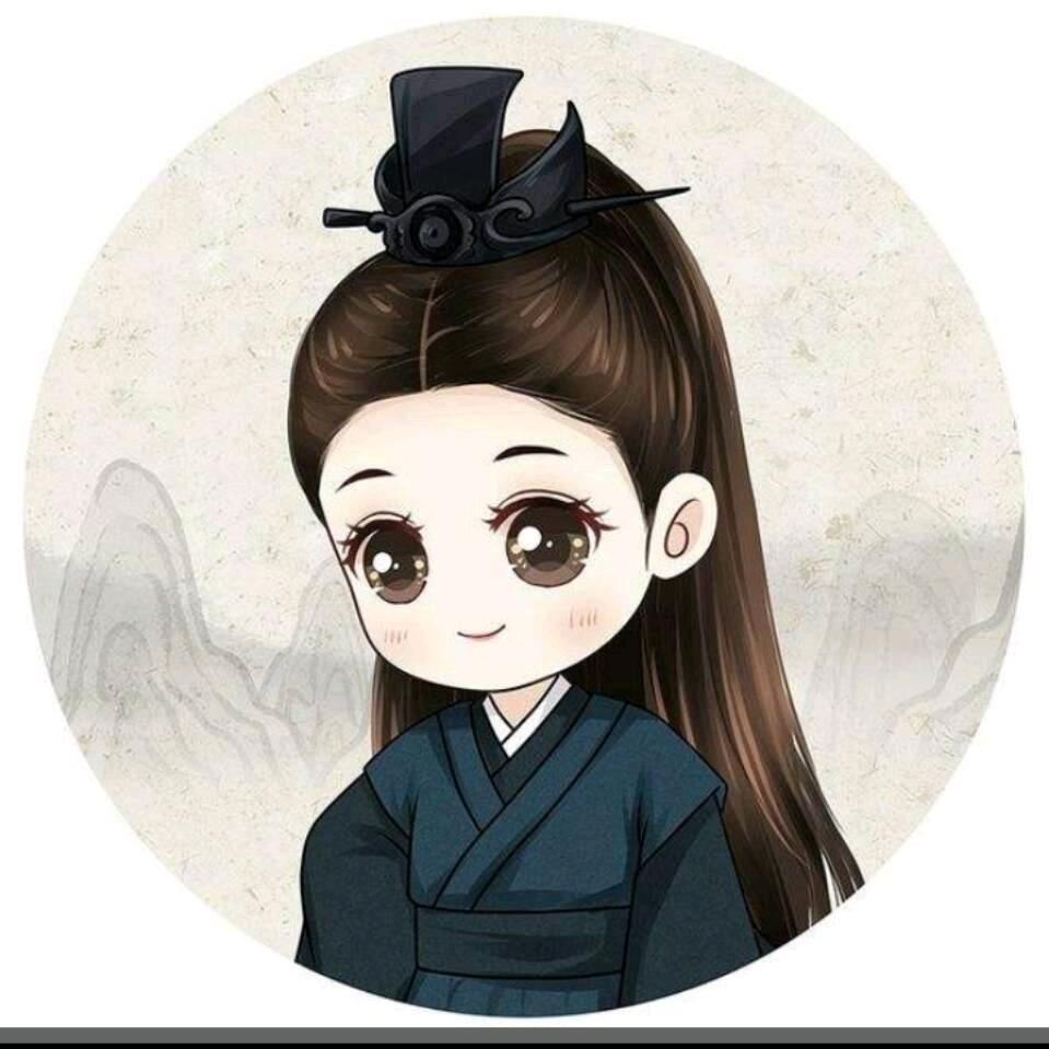 素素姐
