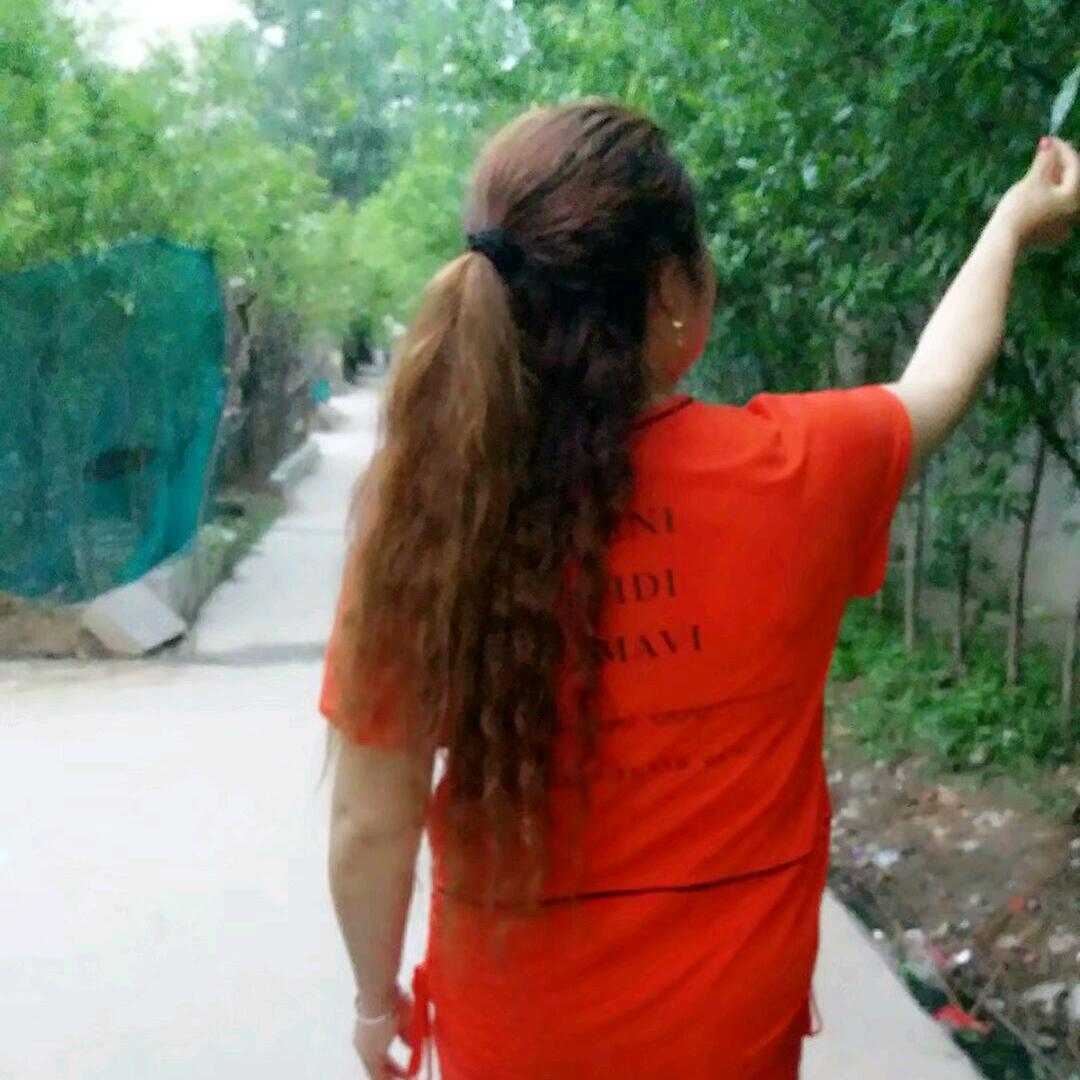 用户5033384296856重庆张梅姐