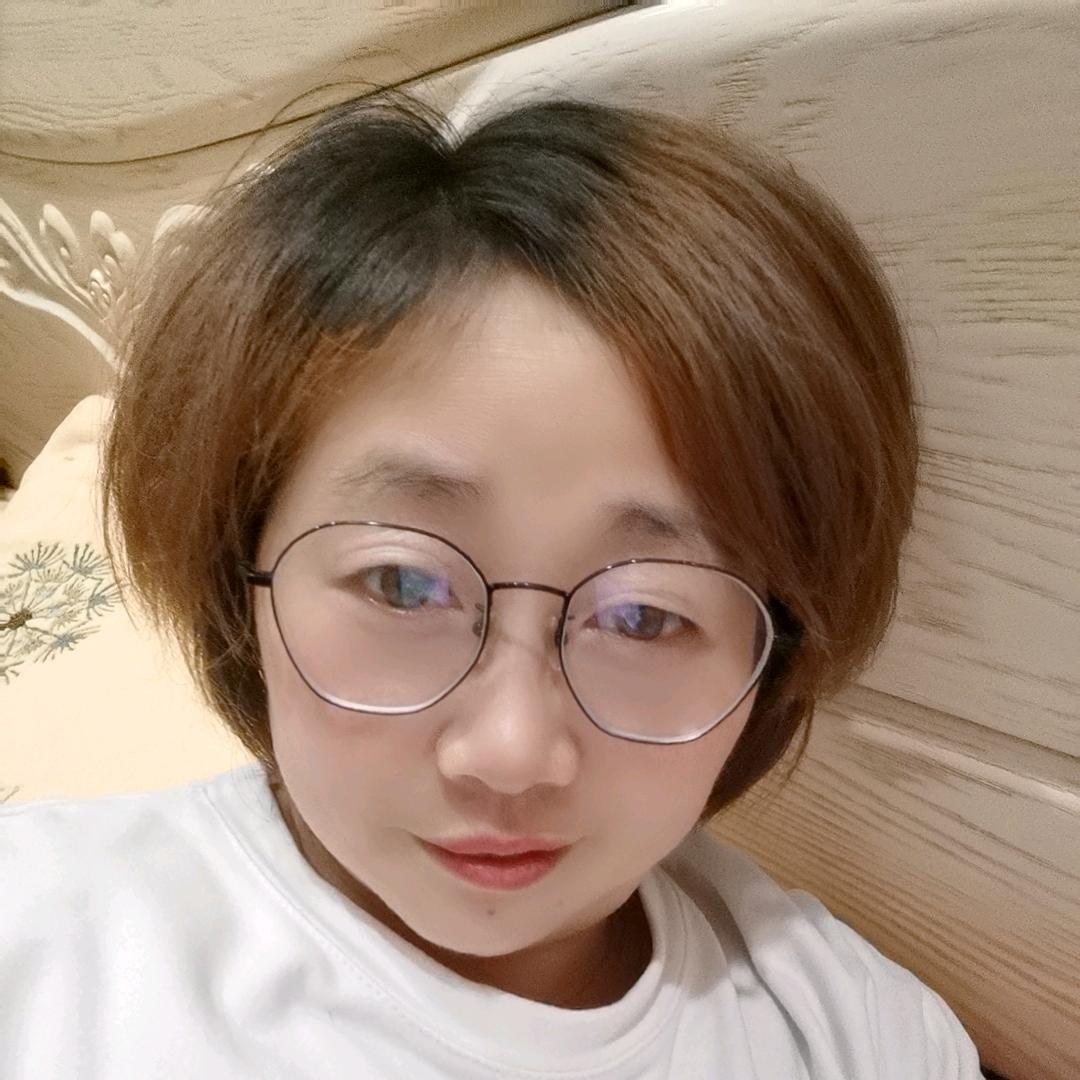 快乐韩老六