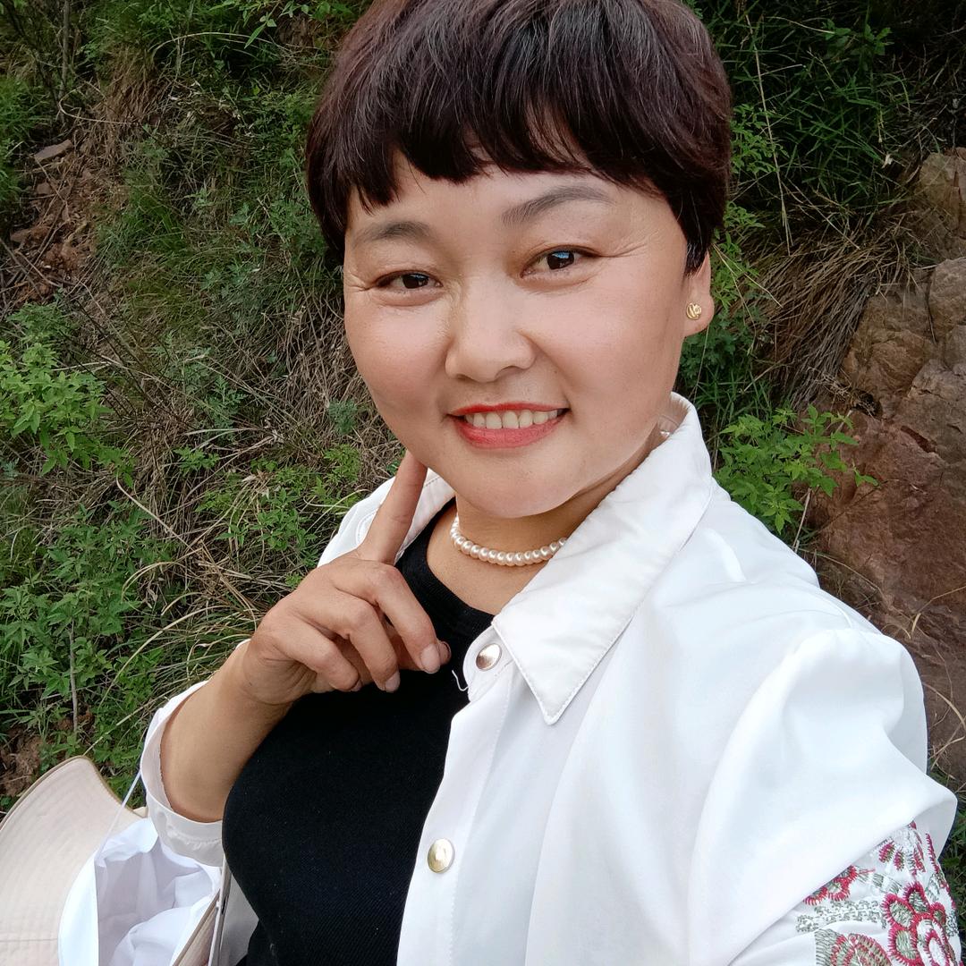 丹麦曲奇