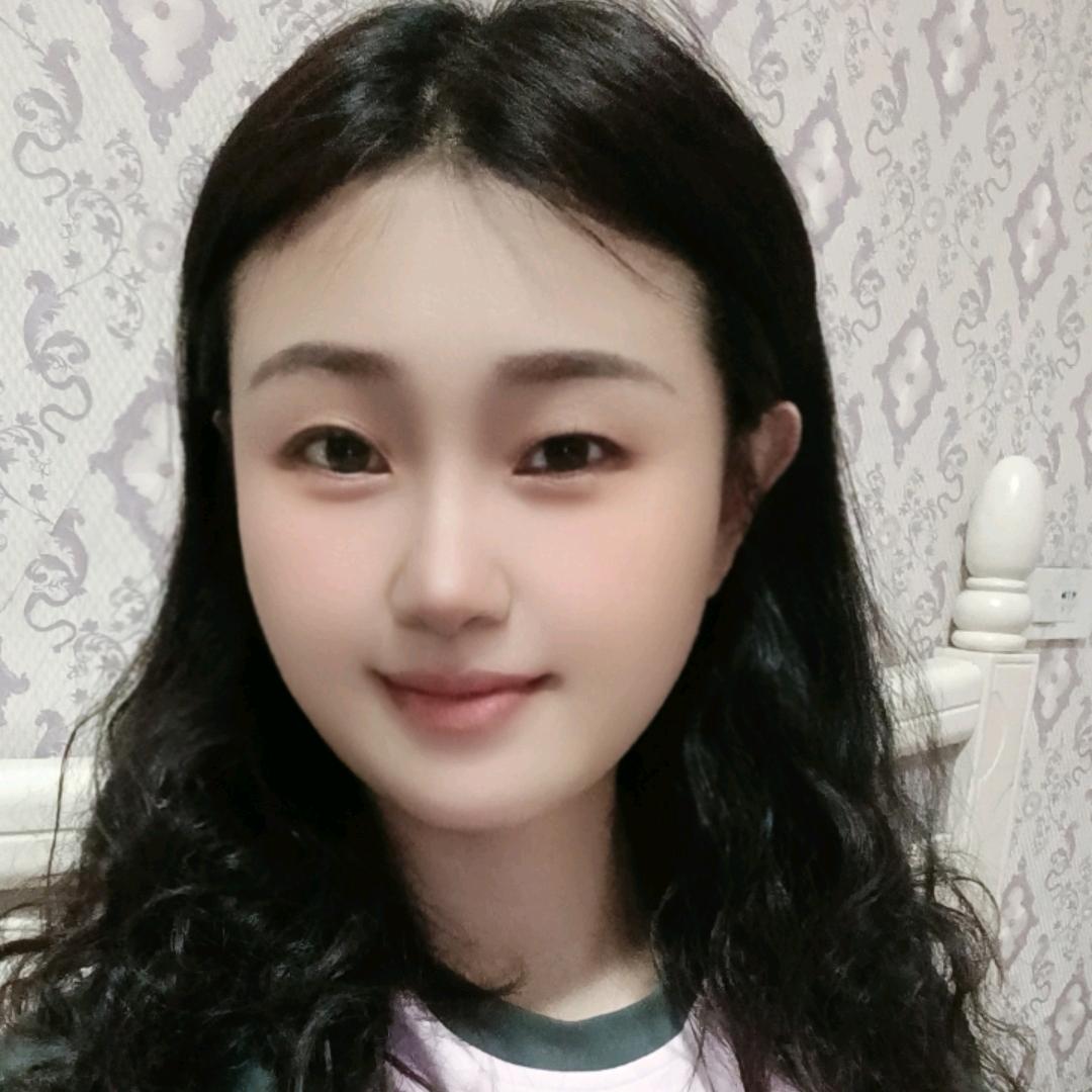 芮芮百货
