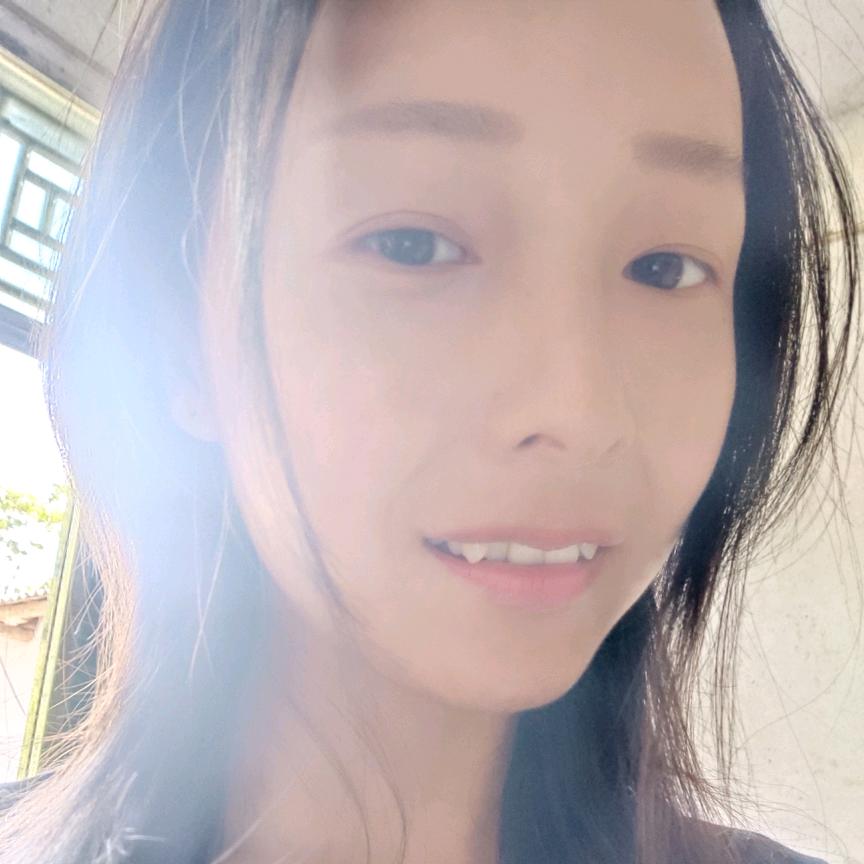 小李子