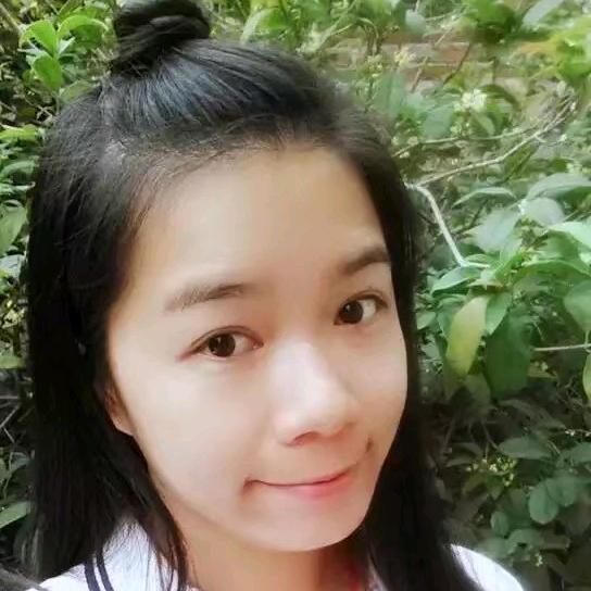 陈皮小主