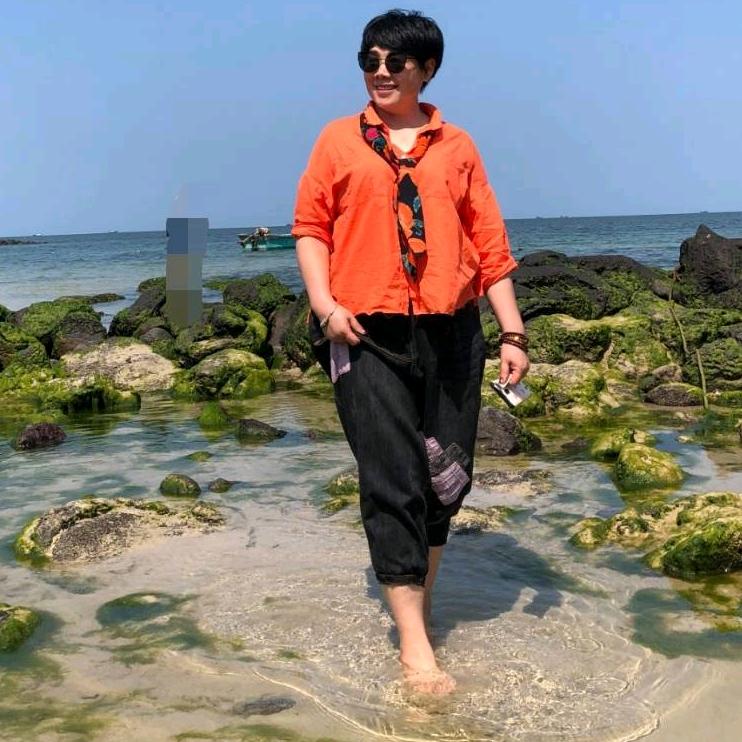 用户4317163911077甜心