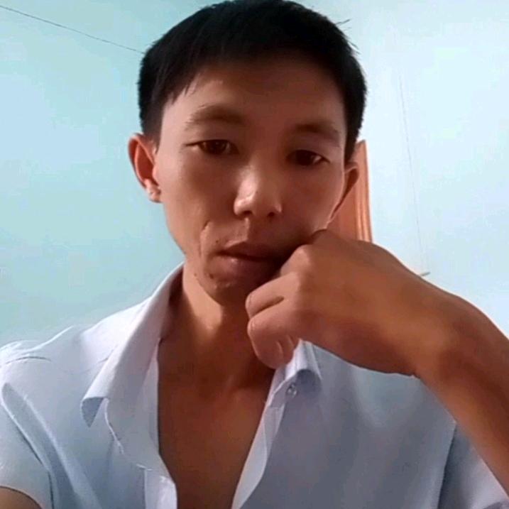 农村🕊᭄ꦿ小啊银࿐