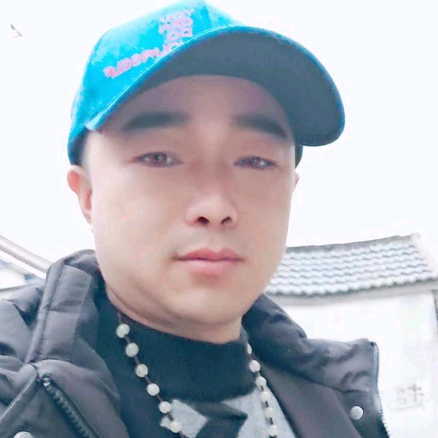 扬州刘能