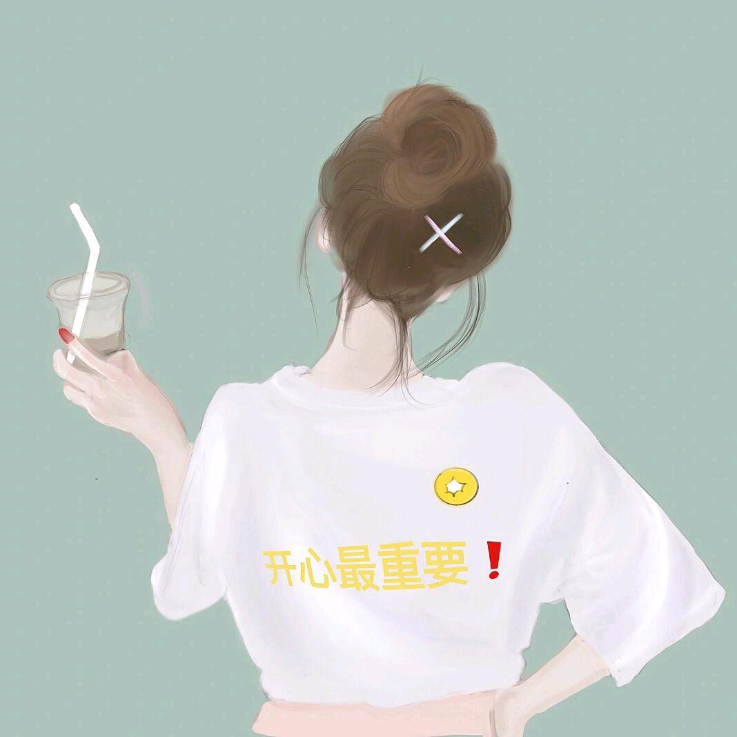 🌈 ℍ𝕖𝕝𝕝𝕠ᵕ̈