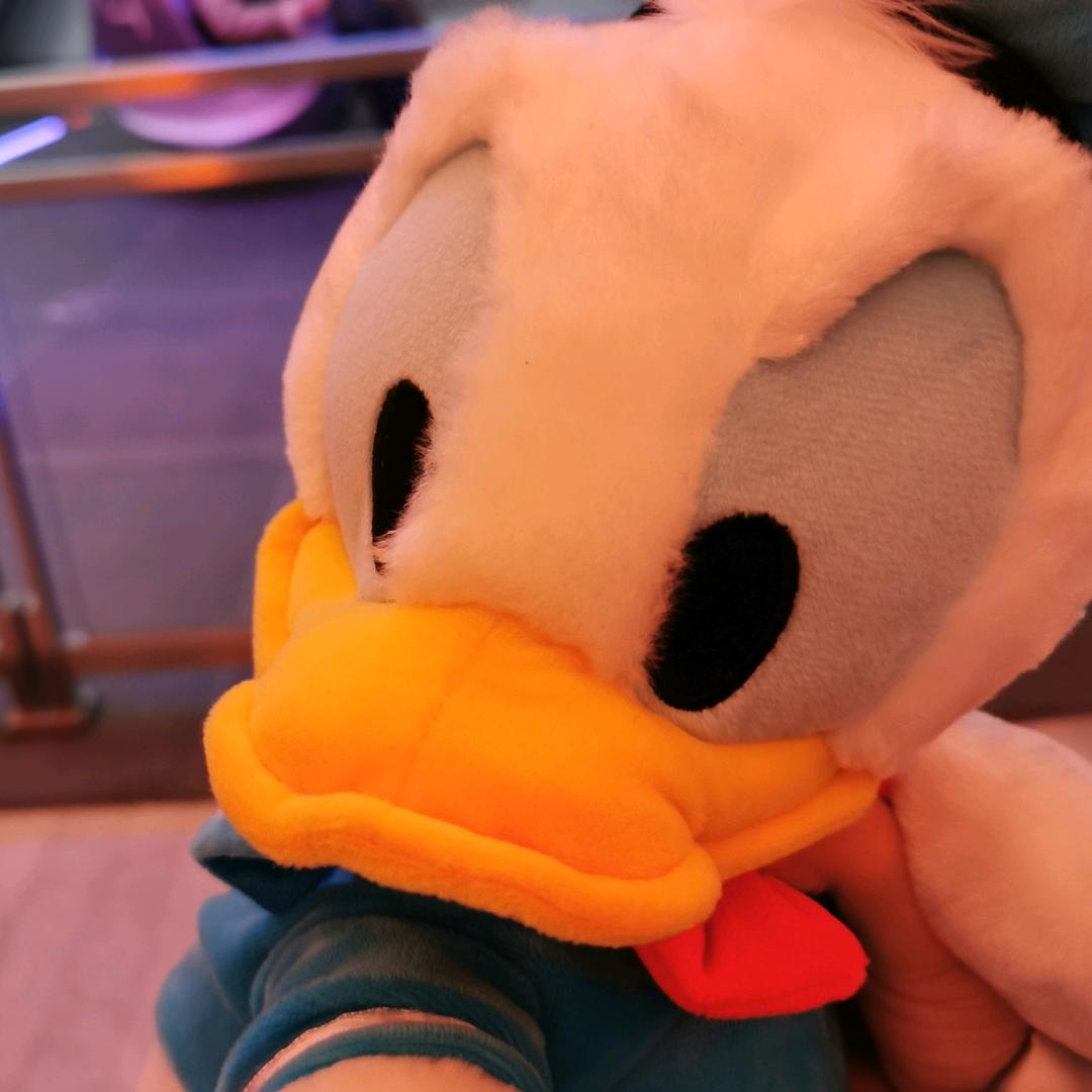 我老公是个胖子