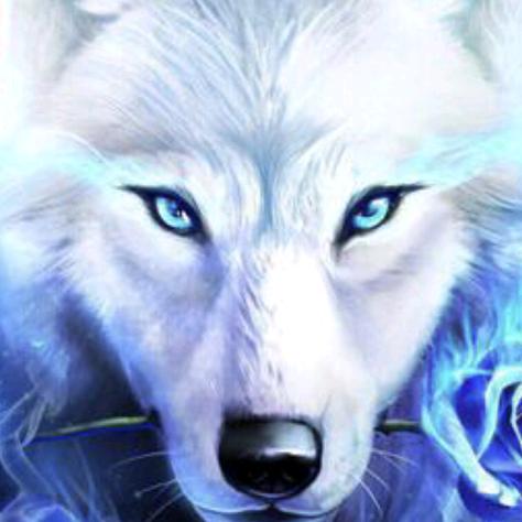 - 🔥打工人✨打工魂💕