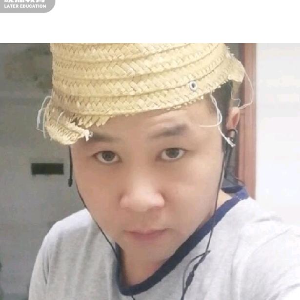 西安大朋鸟
