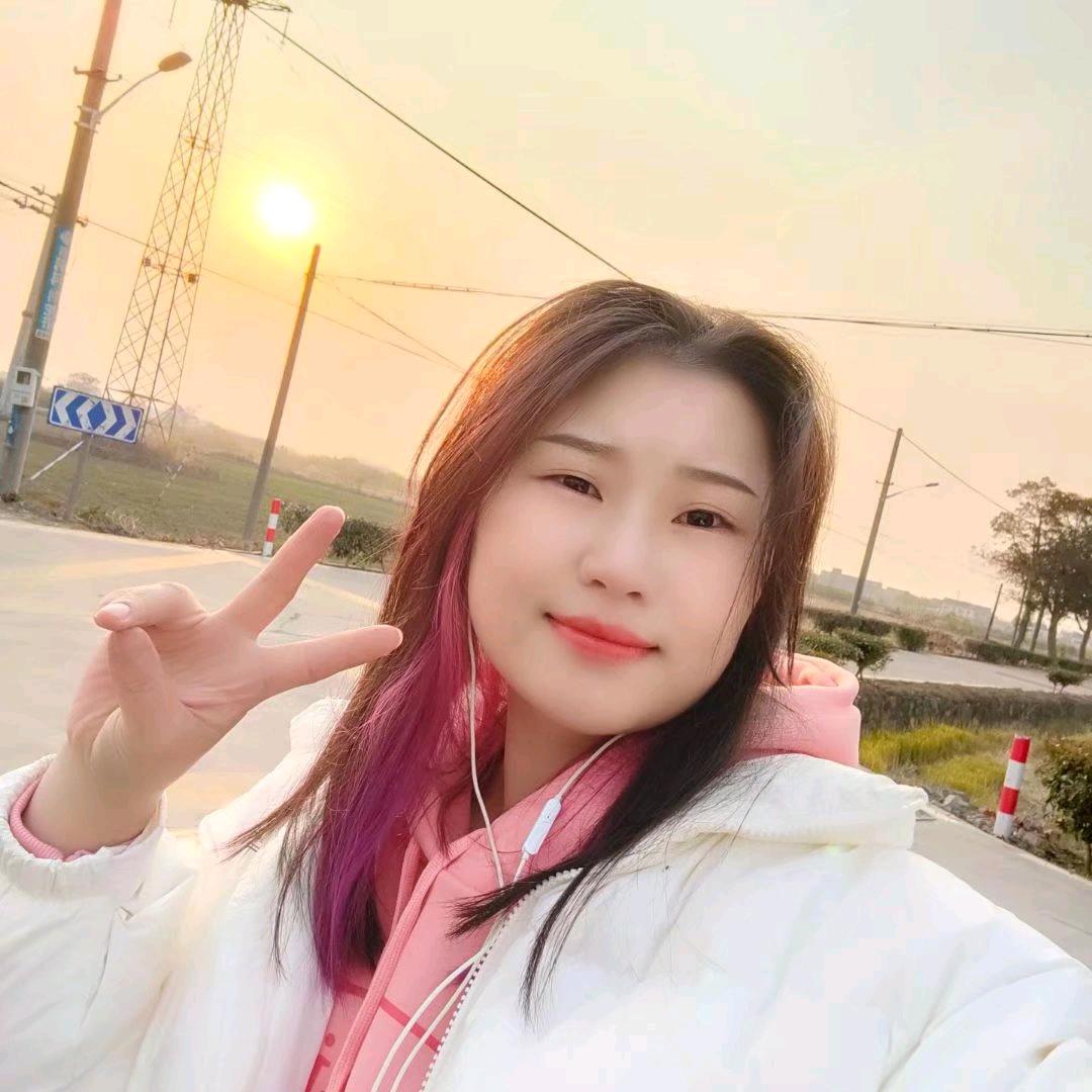 苏苏    🍒