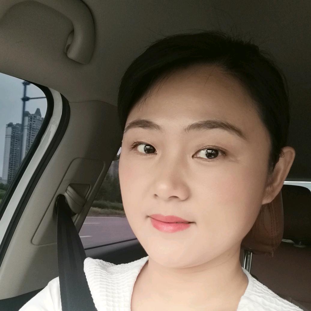 曹志莉