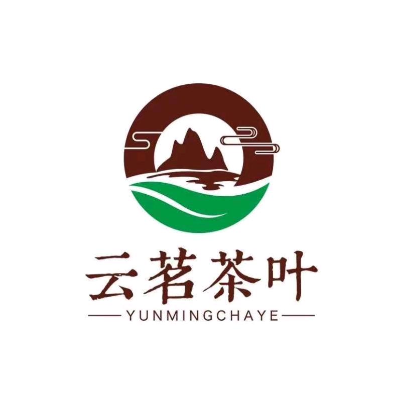 云茗茶叶茶知识交流