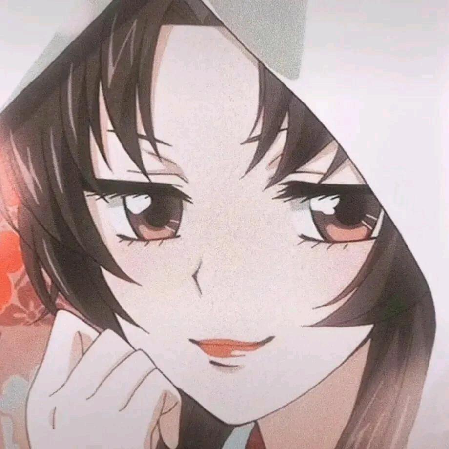 猫七
