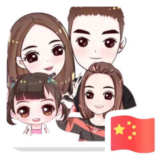 健步前行