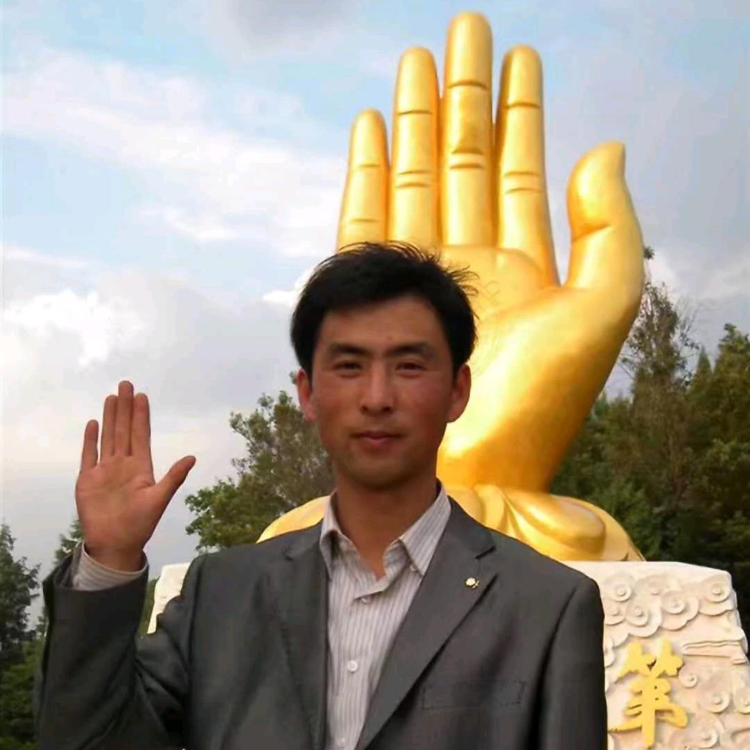 宣威虹桥飞远苗圃