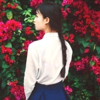 羽子酱