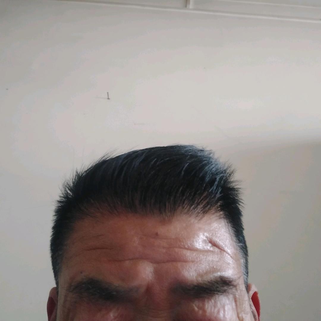 老王