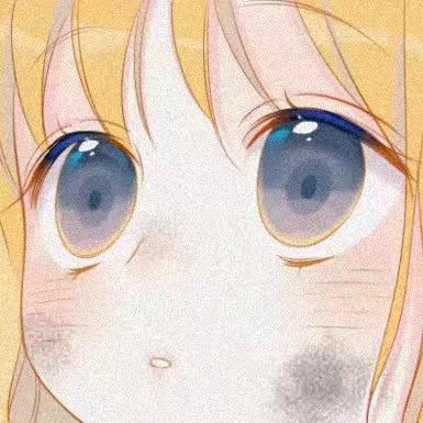 红鲤
