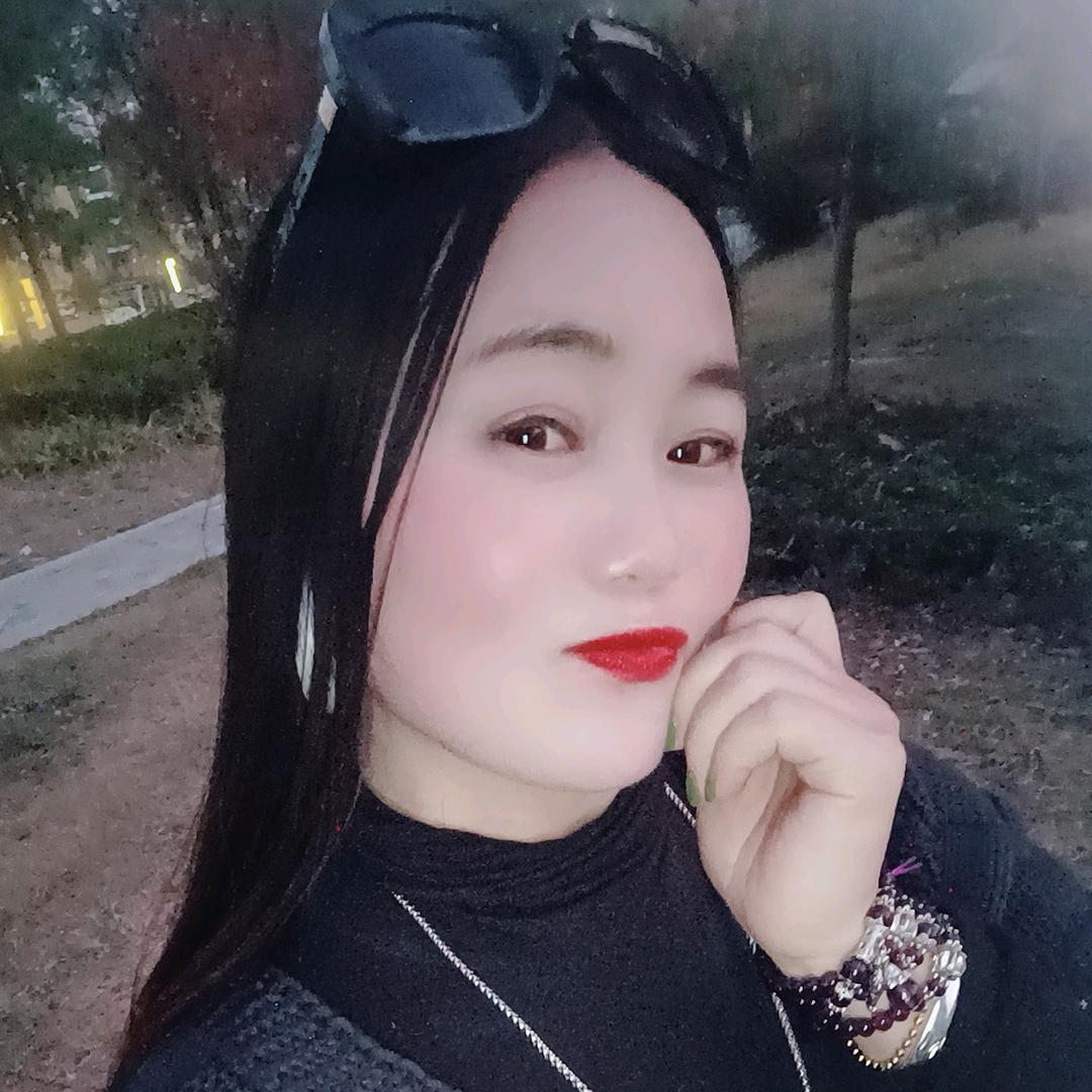 老娘的范你学不来
