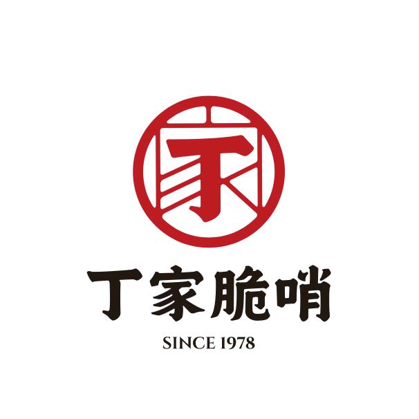 小十字丁家脆哨旗舰店