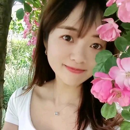 @娟子