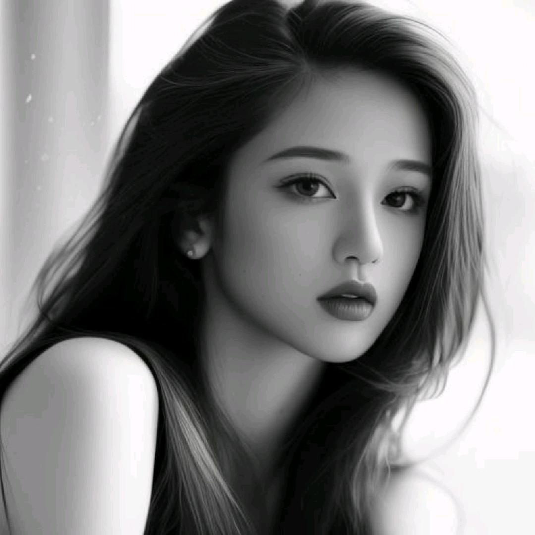 春儿