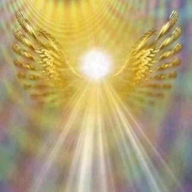 吉美🔥仁增9️⃣9️⃣9️⃣🌞🌎