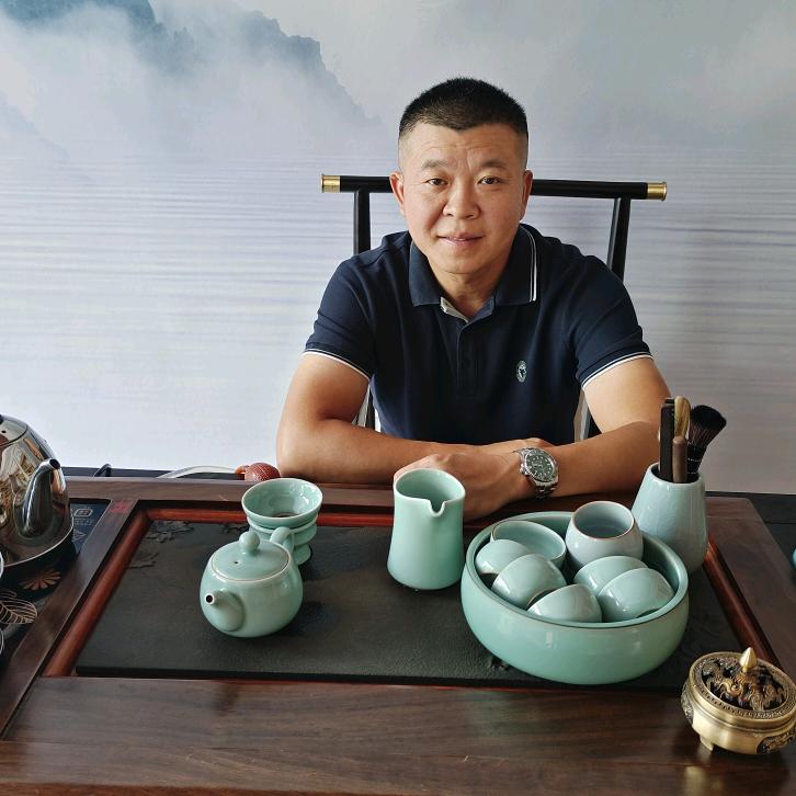 池州老胡珠宝首饰回收