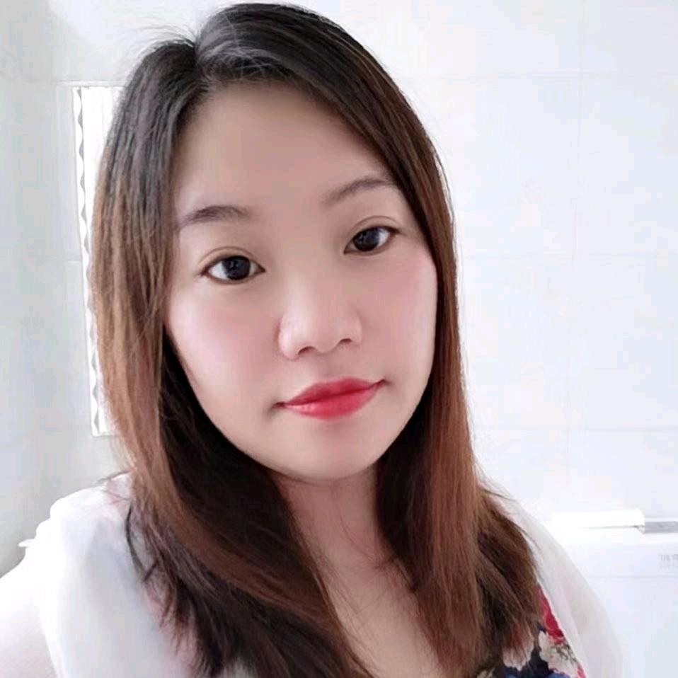 琴儿
