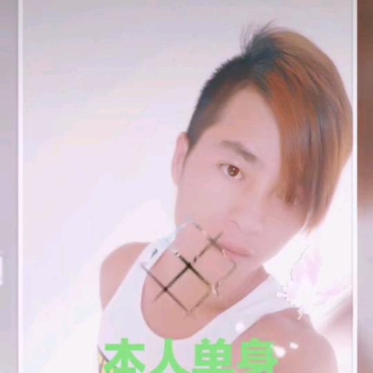 💖没有你好难过💖