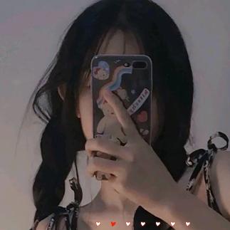 @小凤记录生活