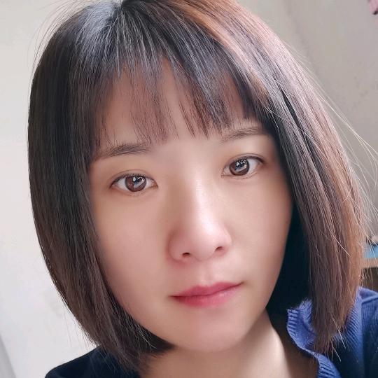 汤池胡菇凉