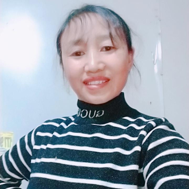 顺其自然