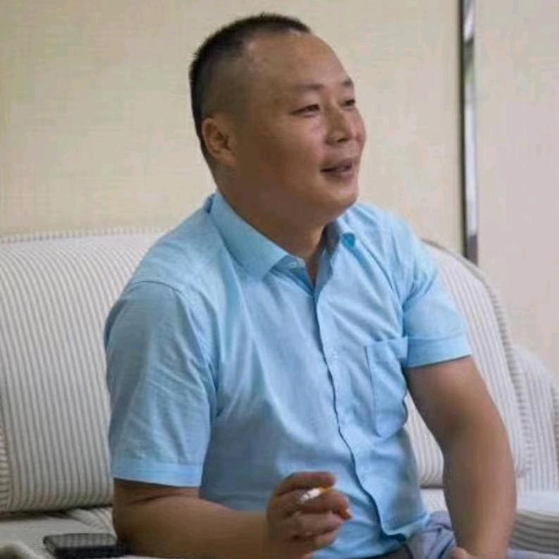 杨老师
