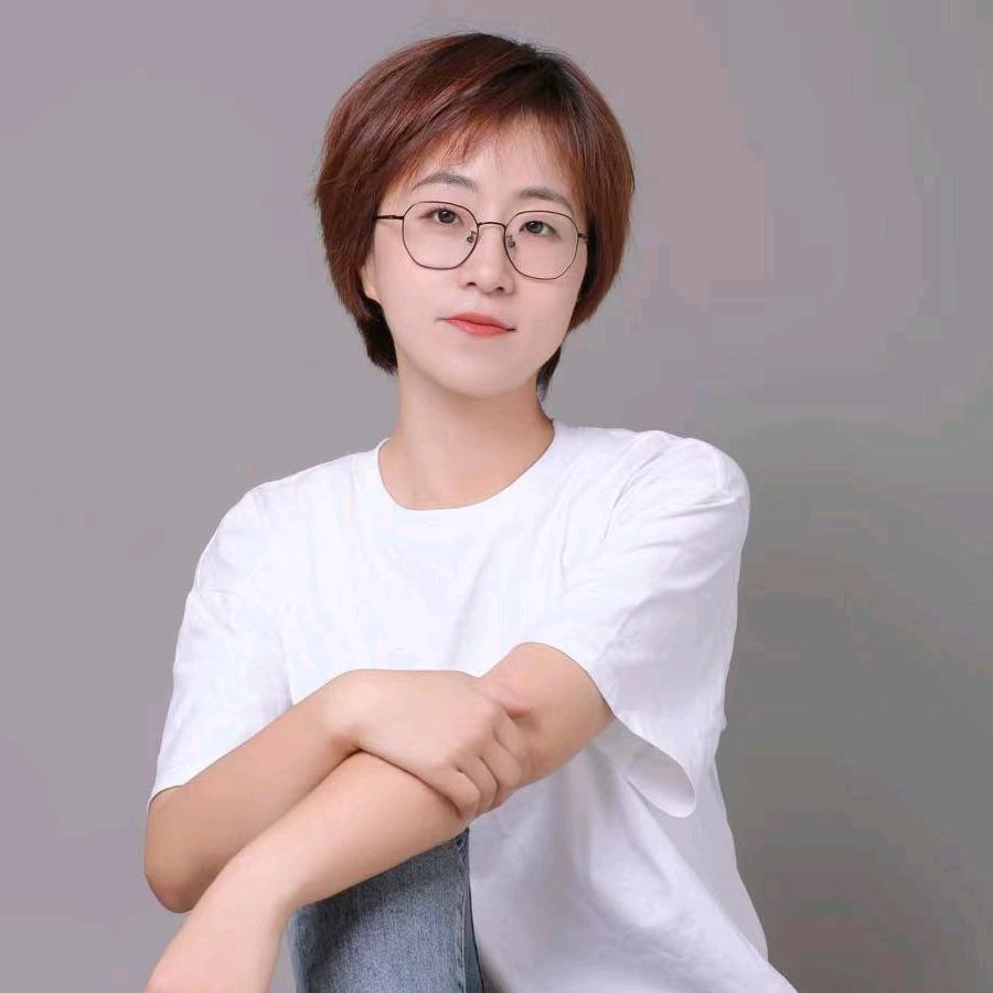 销售教练小意