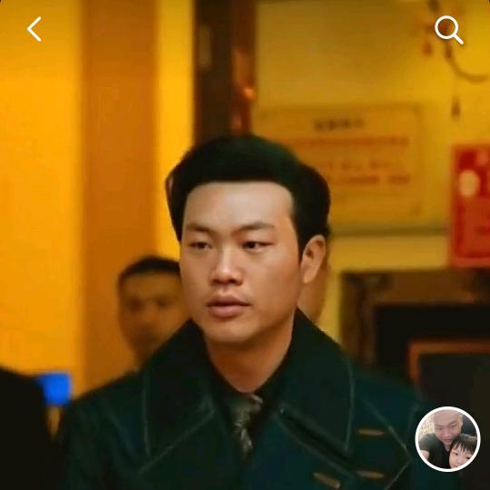 $$$$未来可期¥$$&*