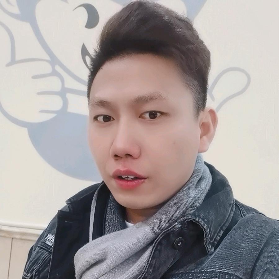 大鹏潮汕砂锅粥