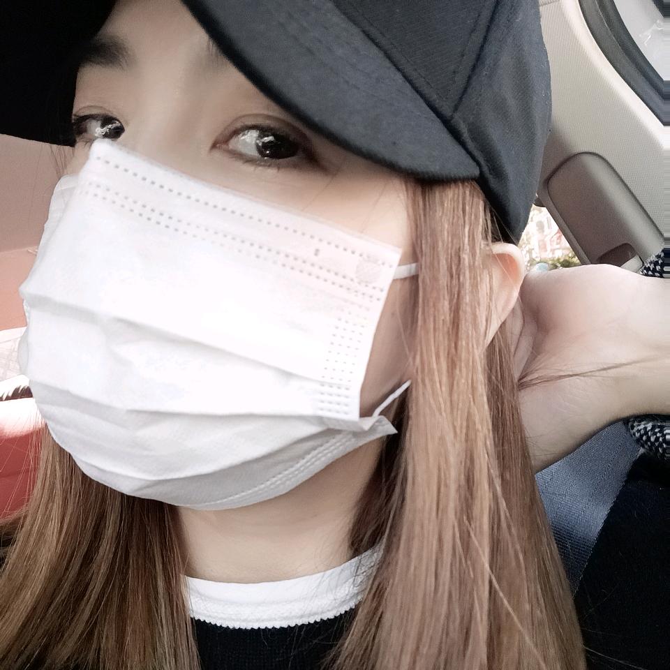❆꫁張꧔ꦿ꯭᪲࿐꙳