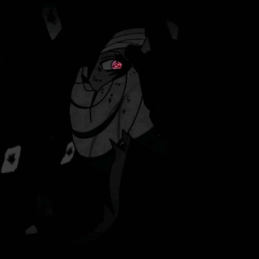 rfioly