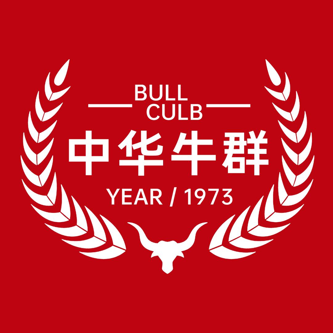 七三属牛人创始人