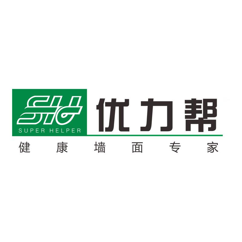 优邦化工