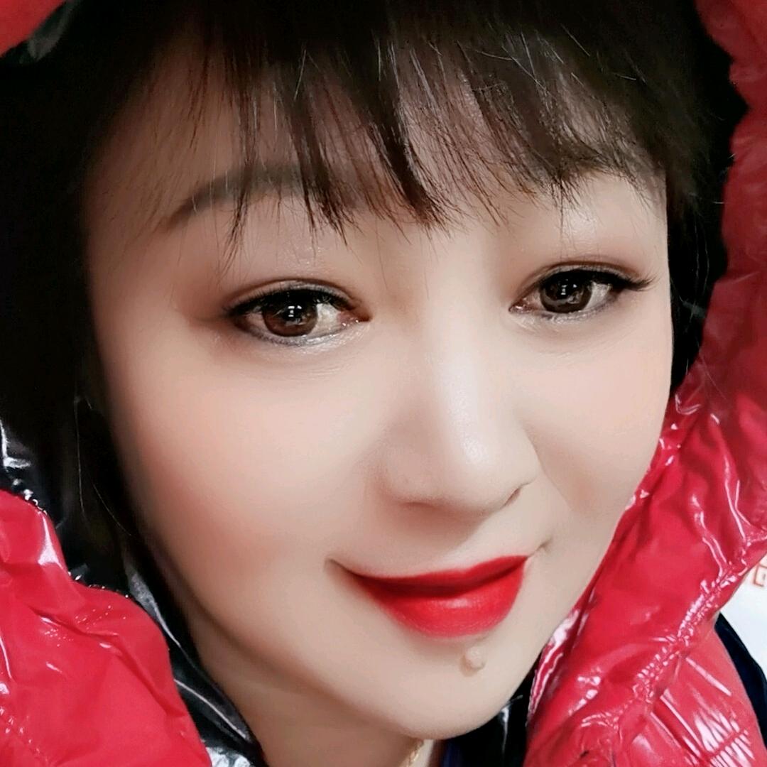 一滴香