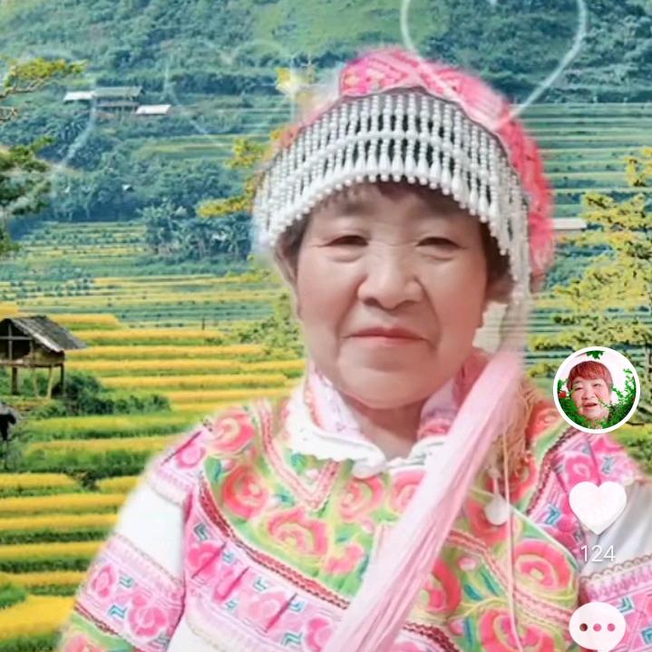 赵美珍