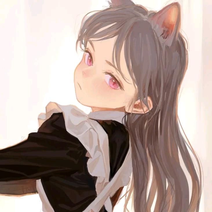 不闲