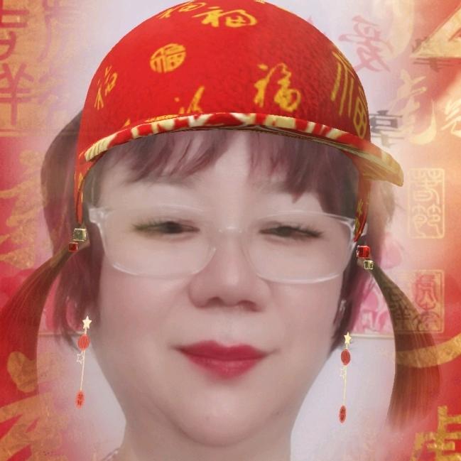莆仙伊姐，
