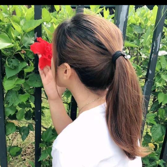 开心