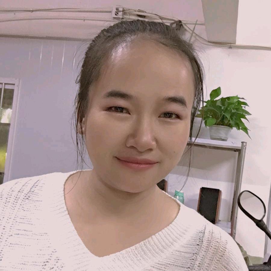“姚姚”无期