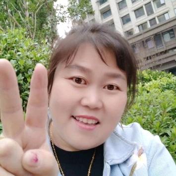 小兰